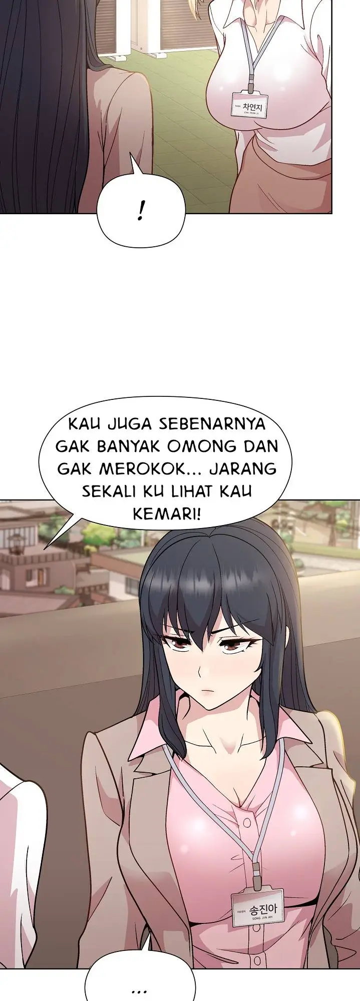 image-komik-playing-a-game-with-my-busty-manager-chapter-22-19/26