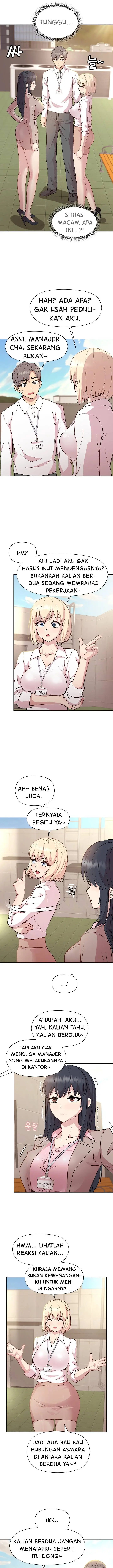 image-komik-playing-a-game-with-my-busty-manager-chapter-22-20/26