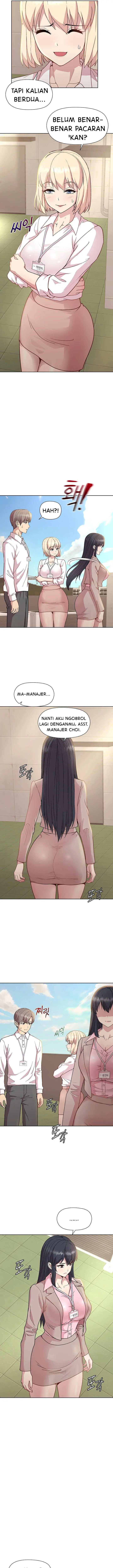 image-komik-playing-a-game-with-my-busty-manager-chapter-22-22/26