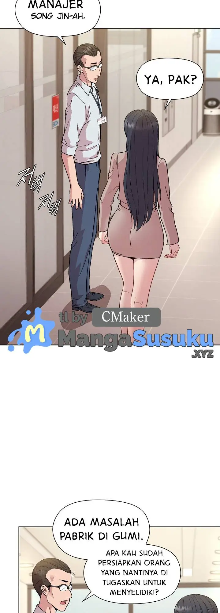 image-komik-playing-a-game-with-my-busty-manager-chapter-22-23/26