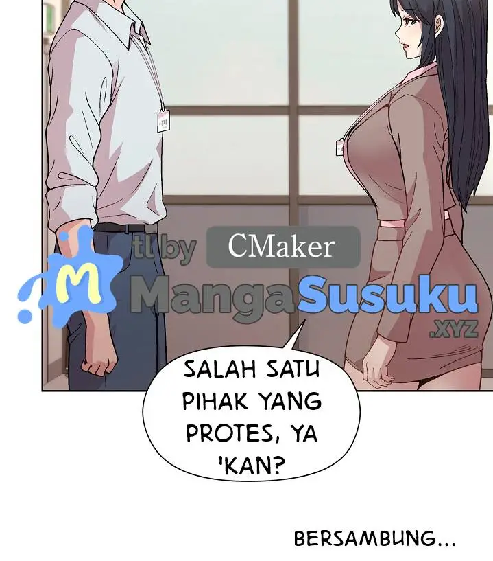 image-komik-playing-a-game-with-my-busty-manager-chapter-22-24/26