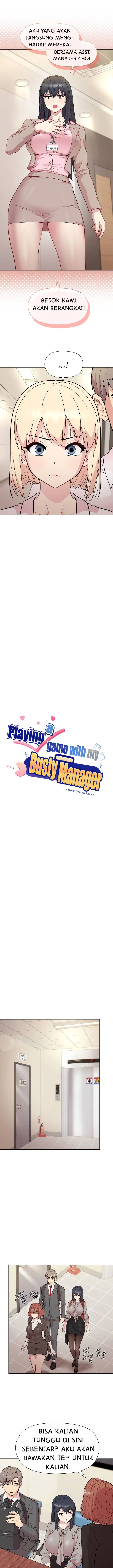 image-komik-playing-a-game-with-my-busty-manager-chapter-23-1/19