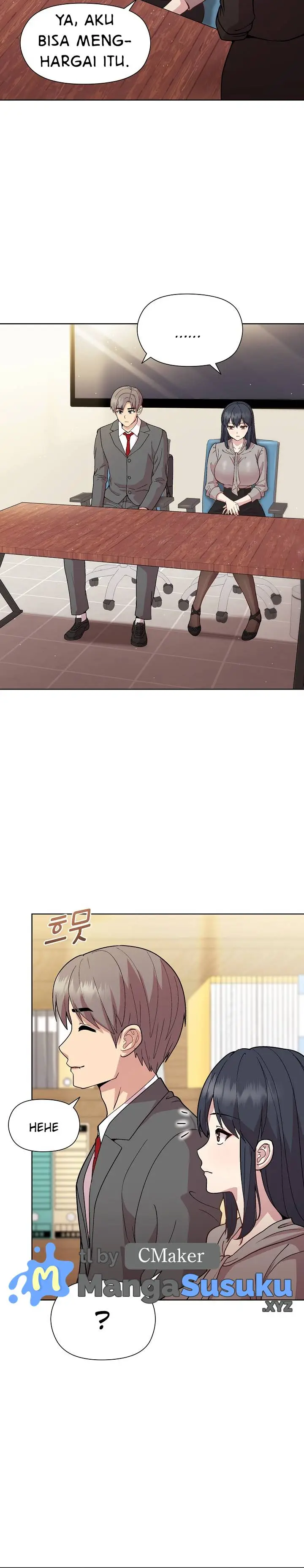 image-komik-playing-a-game-with-my-busty-manager-chapter-23-2/19