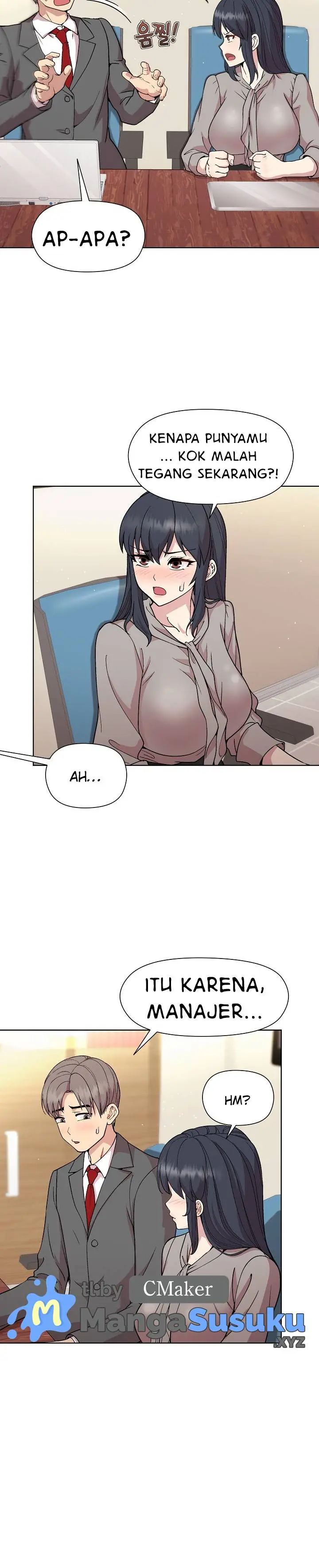 image-komik-playing-a-game-with-my-busty-manager-chapter-23-4/19