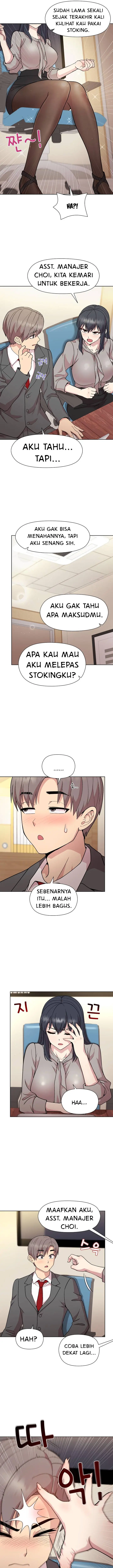 image-komik-playing-a-game-with-my-busty-manager-chapter-23-5/19