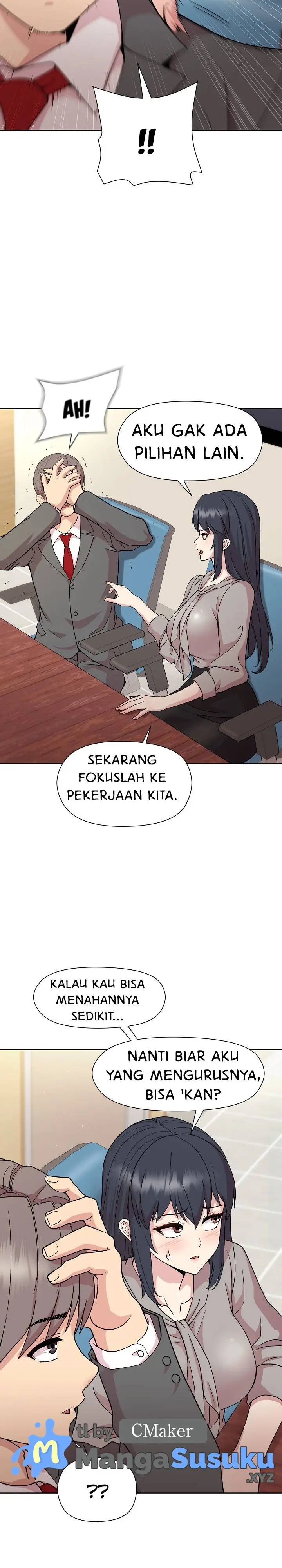 image-komik-playing-a-game-with-my-busty-manager-chapter-23-6/19