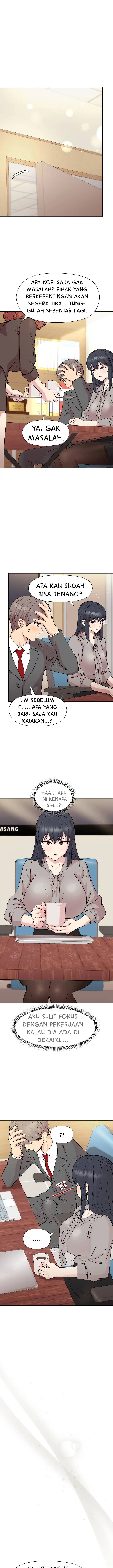 image-komik-playing-a-game-with-my-busty-manager-chapter-23-7/19