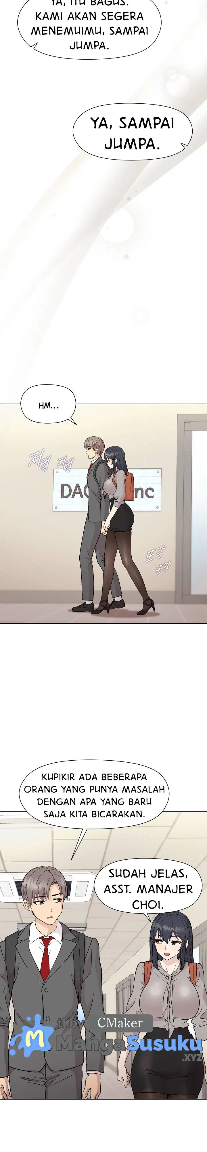 image-komik-playing-a-game-with-my-busty-manager-chapter-23-8/19