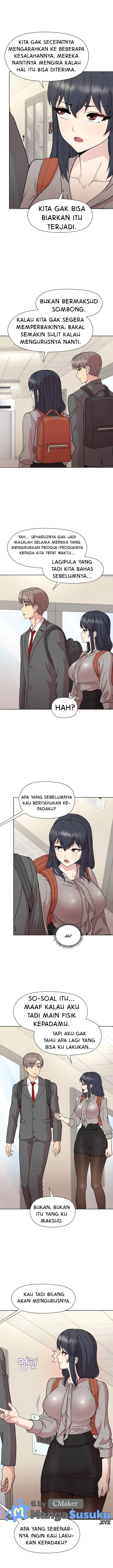 image-komik-playing-a-game-with-my-busty-manager-chapter-23-9/19