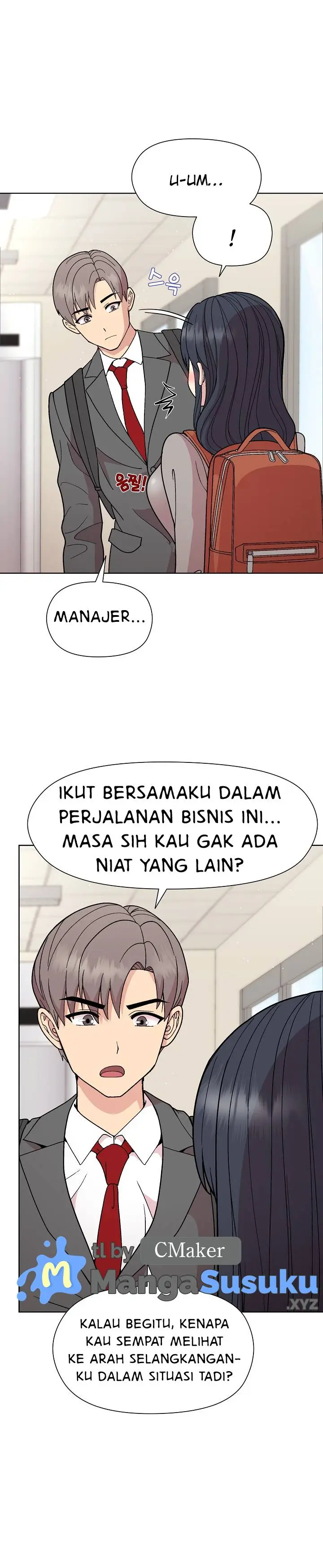 image-komik-playing-a-game-with-my-busty-manager-chapter-23-10/19