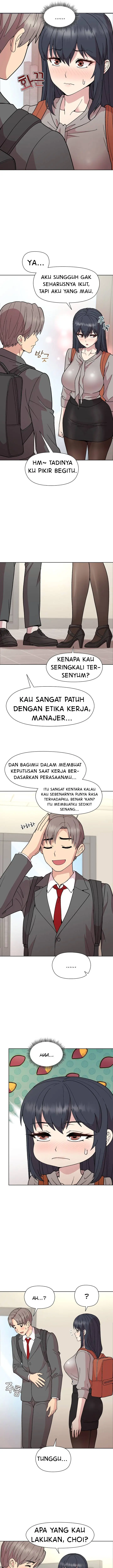 image-komik-playing-a-game-with-my-busty-manager-chapter-23-11/19