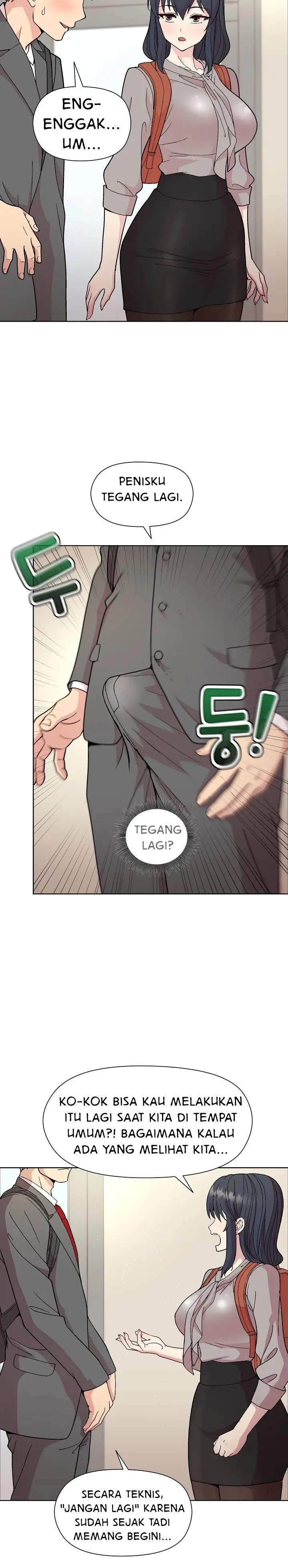 image-komik-playing-a-game-with-my-busty-manager-chapter-23-12/19