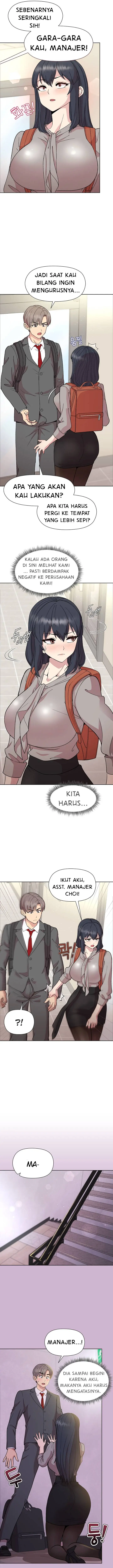 image-komik-playing-a-game-with-my-busty-manager-chapter-23-13/19