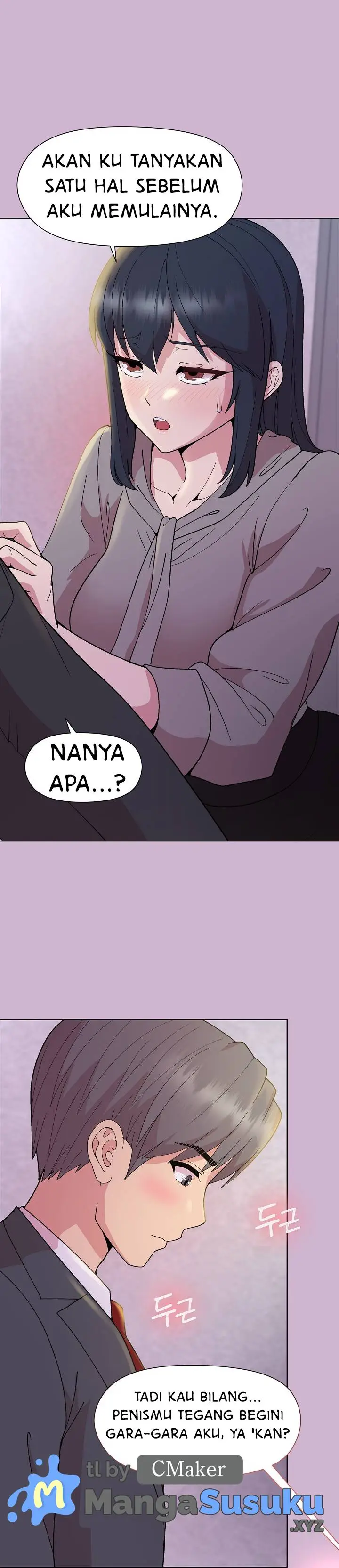 image-komik-playing-a-game-with-my-busty-manager-chapter-23-14/19