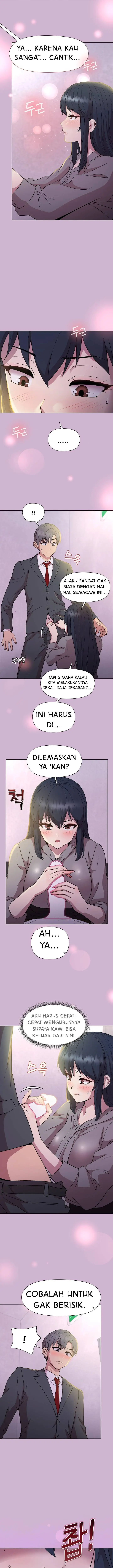 image-komik-playing-a-game-with-my-busty-manager-chapter-23-15/19