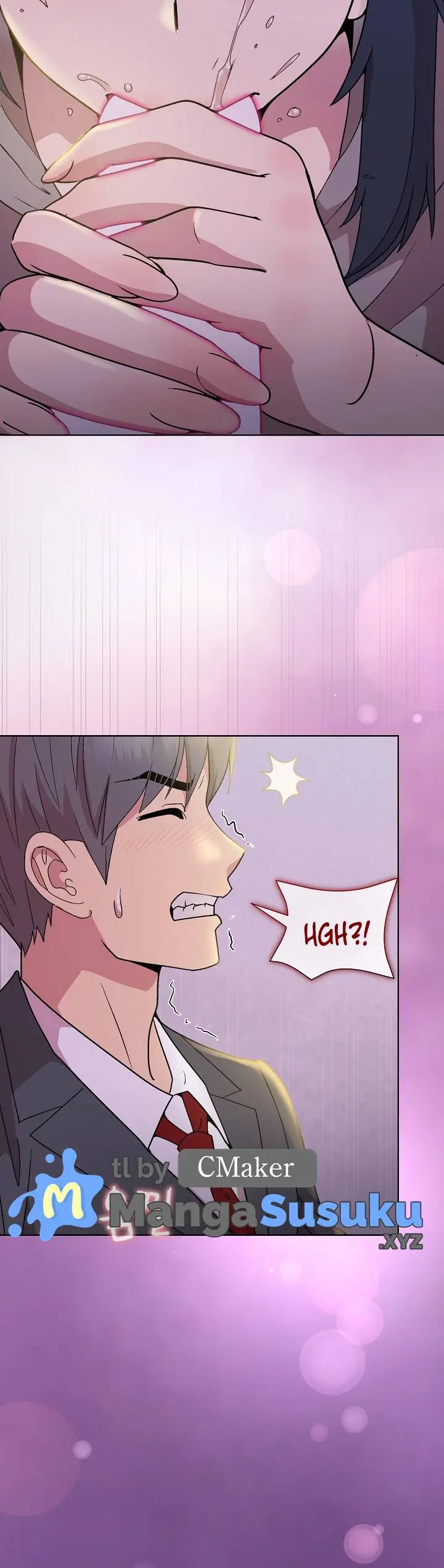 image-komik-playing-a-game-with-my-busty-manager-chapter-23-16/19