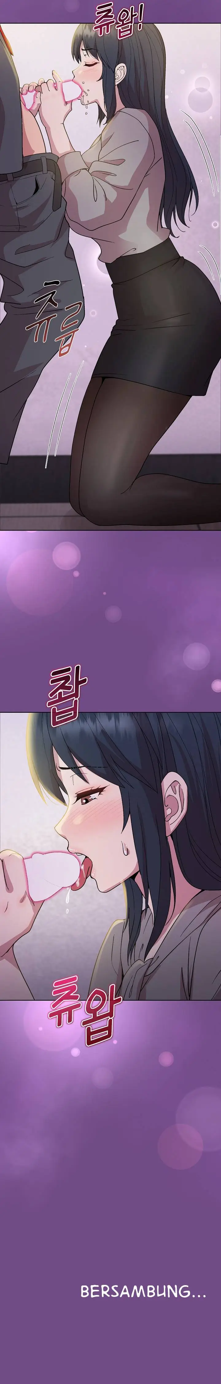 image-komik-playing-a-game-with-my-busty-manager-chapter-23-17/19