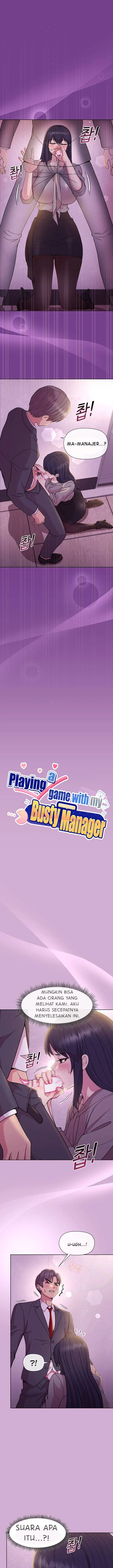 image-komik-playing-a-game-with-my-busty-manager-chapter-24-1/27