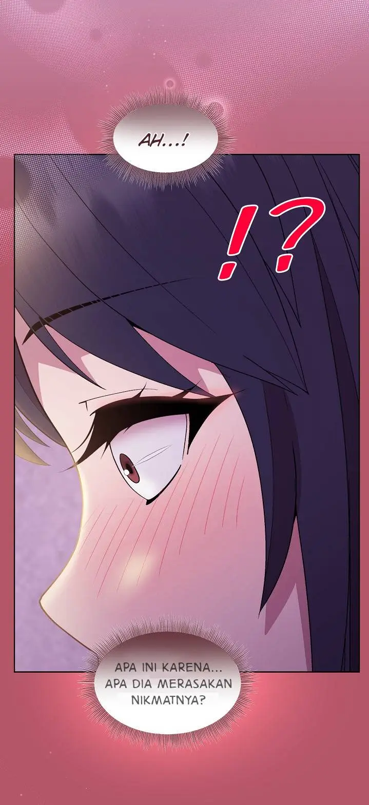 image-komik-playing-a-game-with-my-busty-manager-chapter-24-3/27