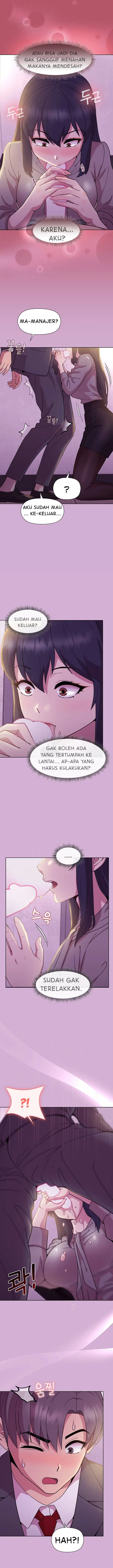 image-komik-playing-a-game-with-my-busty-manager-chapter-24-4/27