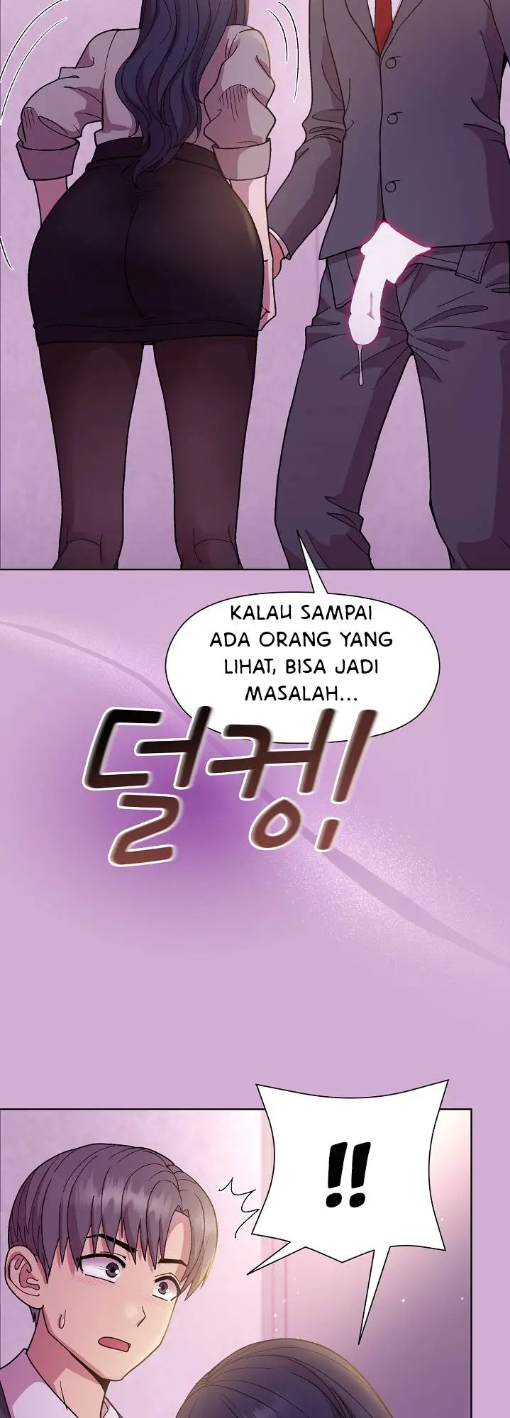 image-komik-playing-a-game-with-my-busty-manager-chapter-24-8/27