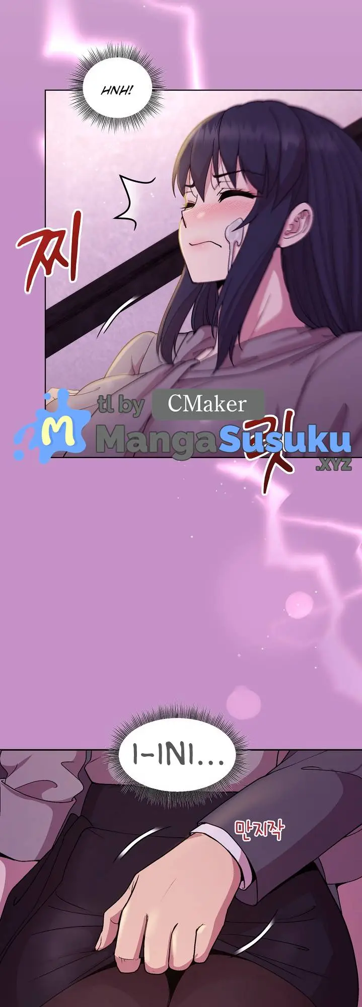 image-komik-playing-a-game-with-my-busty-manager-chapter-24-11/27