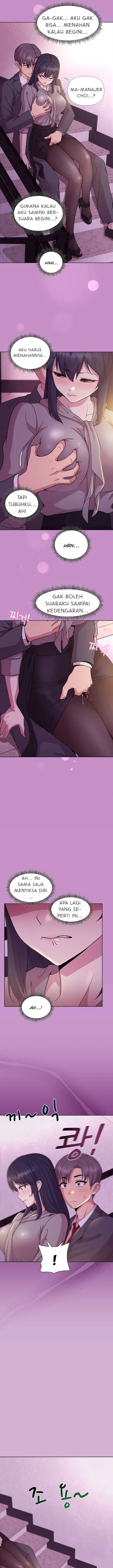 image-komik-playing-a-game-with-my-busty-manager-chapter-24-13/27