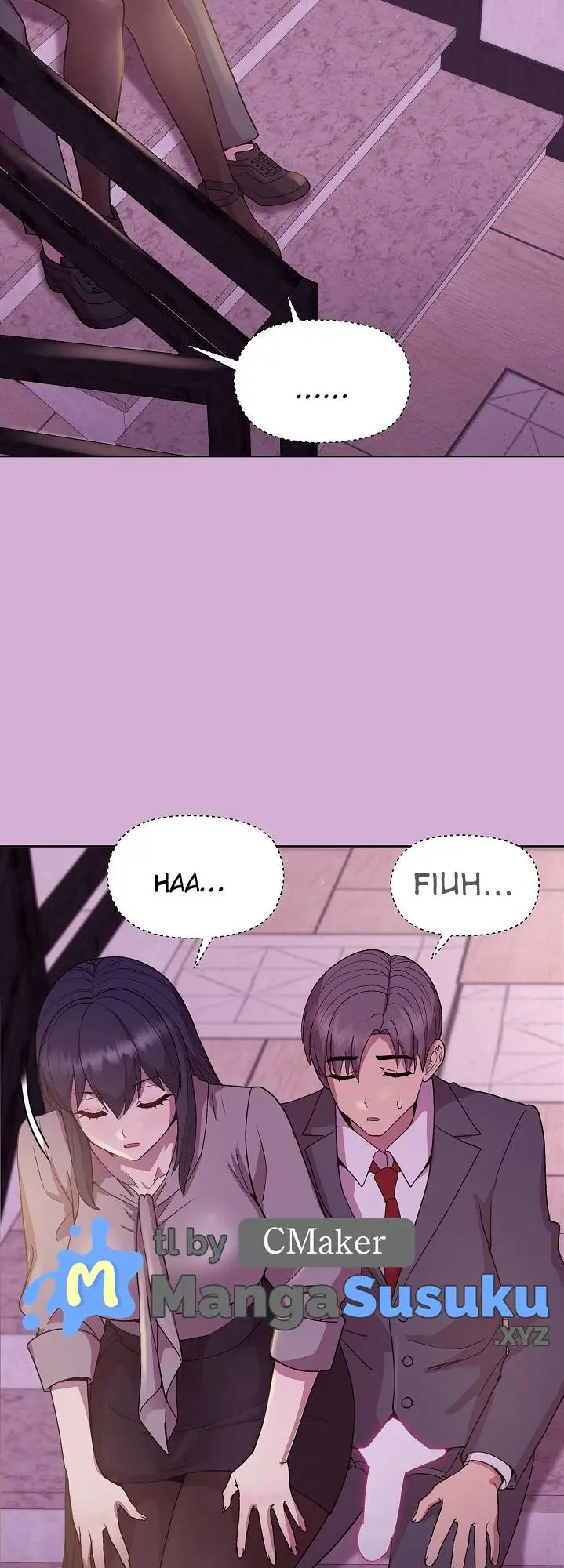 image-komik-playing-a-game-with-my-busty-manager-chapter-24-14/27