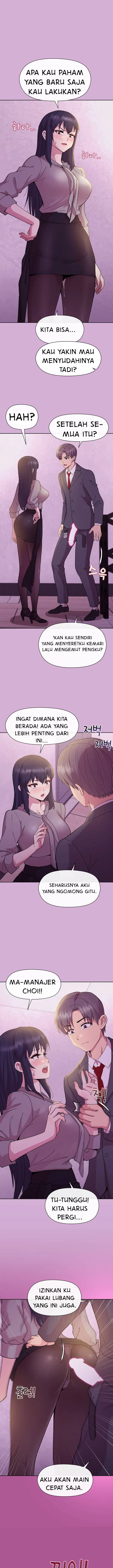 image-komik-playing-a-game-with-my-busty-manager-chapter-24-16/27