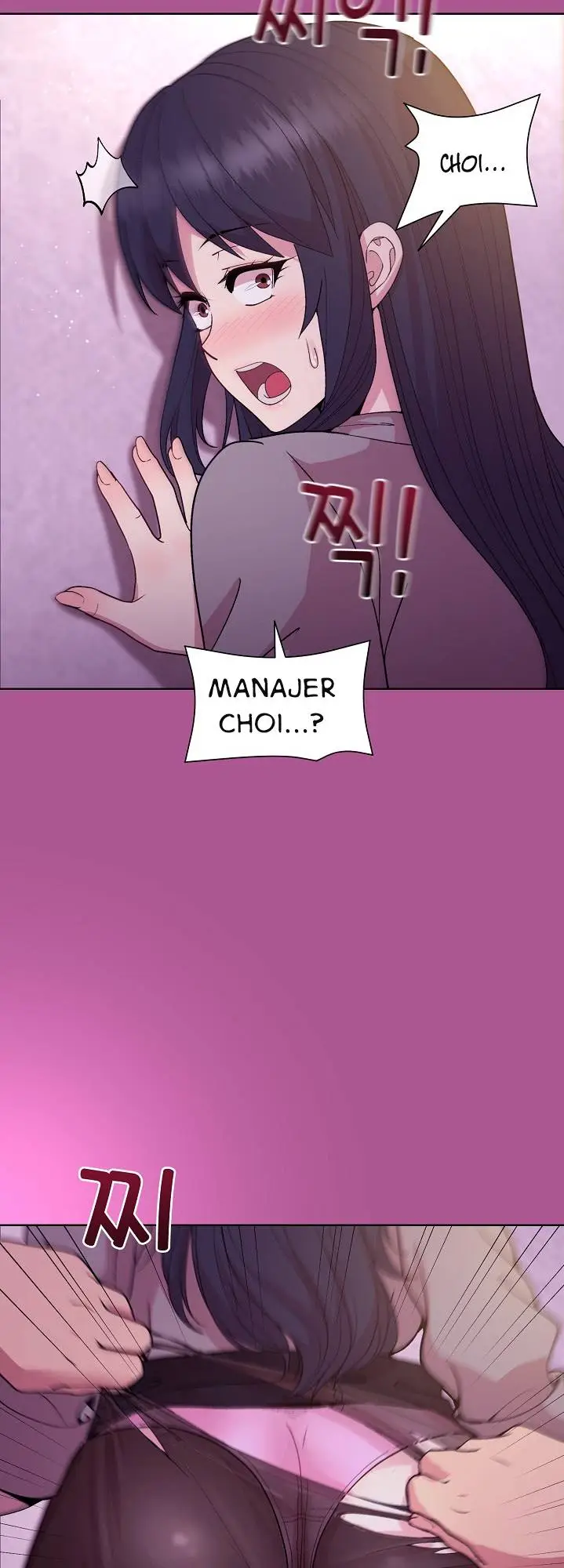 image-komik-playing-a-game-with-my-busty-manager-chapter-24-17/27