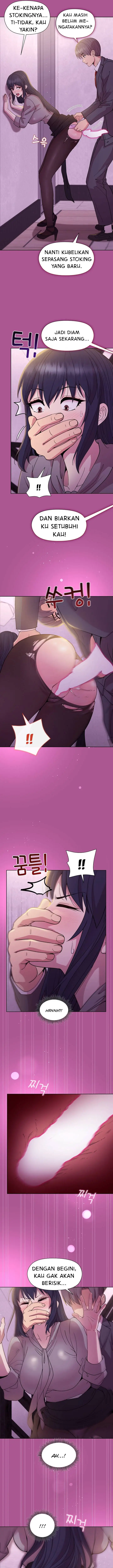 image-komik-playing-a-game-with-my-busty-manager-chapter-24-19/27