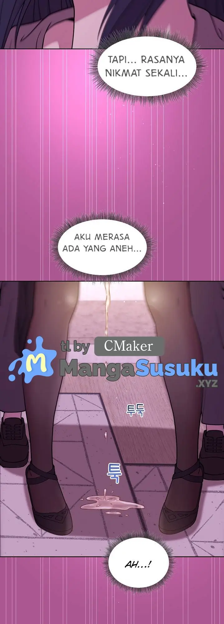 image-komik-playing-a-game-with-my-busty-manager-chapter-24-22/27