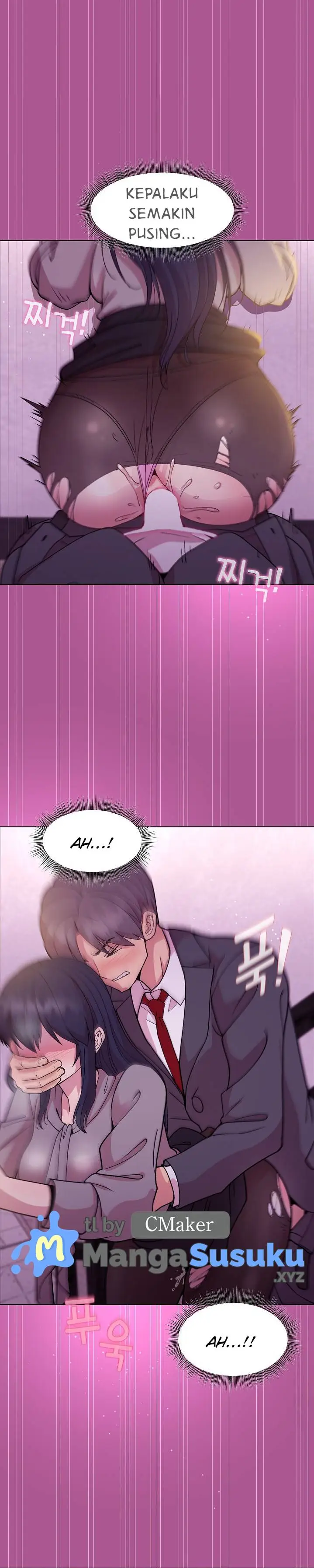 image-komik-playing-a-game-with-my-busty-manager-chapter-24-23/27