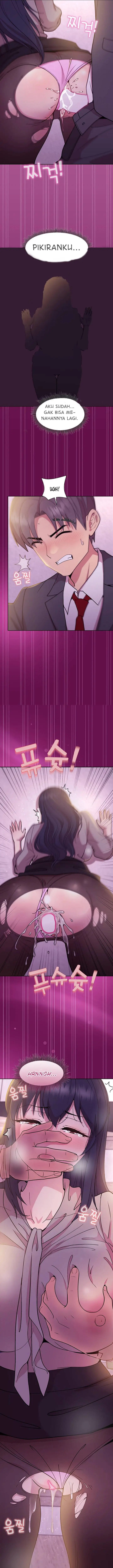 image-komik-playing-a-game-with-my-busty-manager-chapter-24-24/27