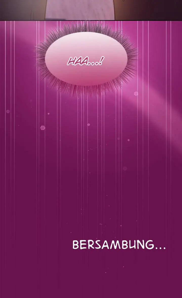 image-komik-playing-a-game-with-my-busty-manager-chapter-24-25/27