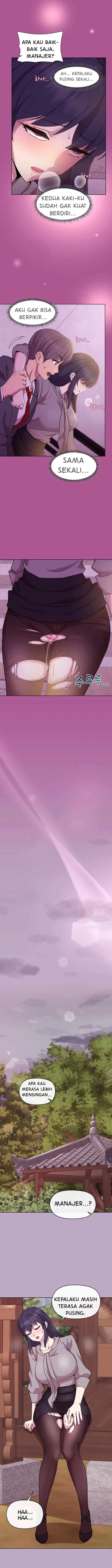 image-komik-playing-a-game-with-my-busty-manager-chapter-25-3/20