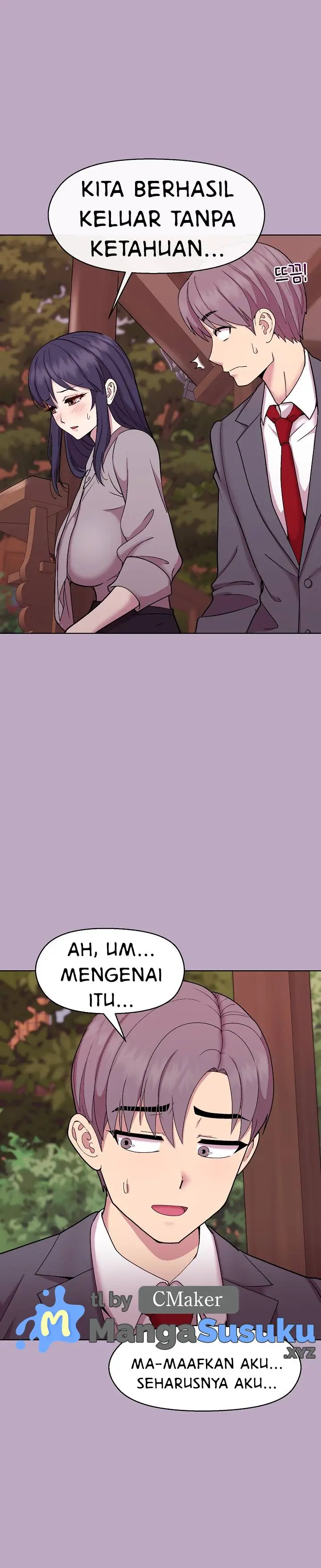 image-komik-playing-a-game-with-my-busty-manager-chapter-25-4/20