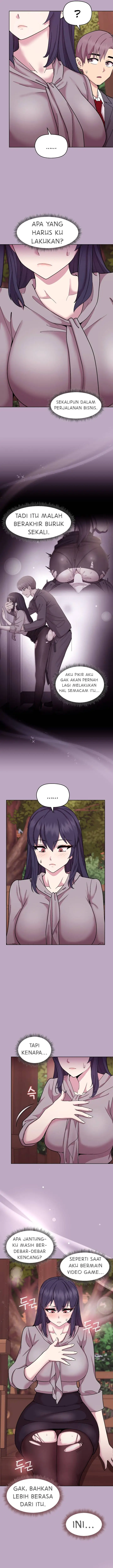 image-komik-playing-a-game-with-my-busty-manager-chapter-25-5/20