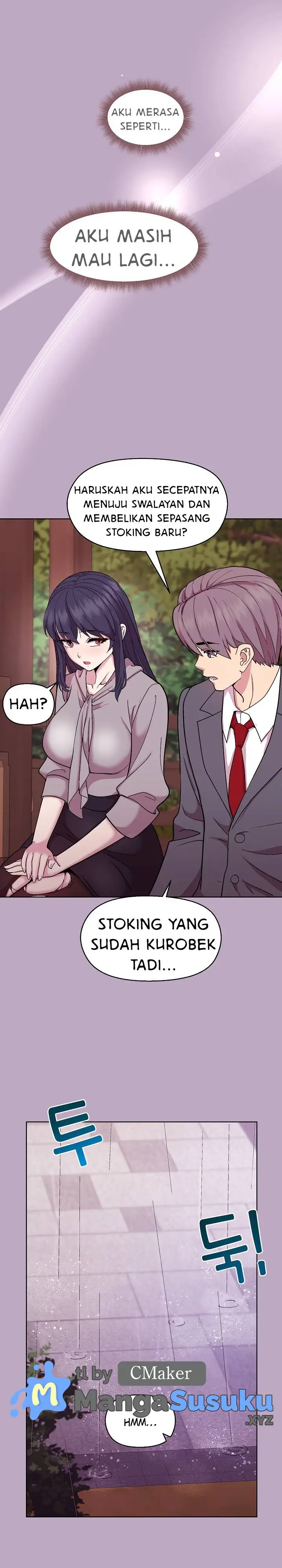 image-komik-playing-a-game-with-my-busty-manager-chapter-25-6/20