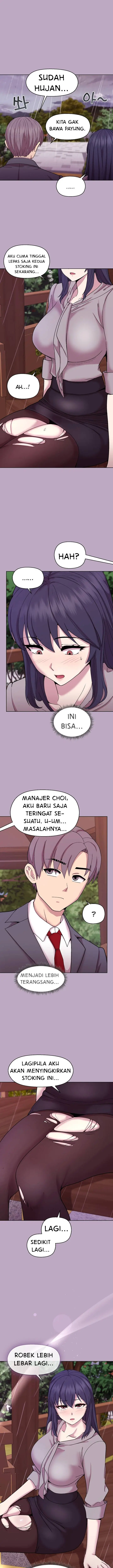 image-komik-playing-a-game-with-my-busty-manager-chapter-25-7/20