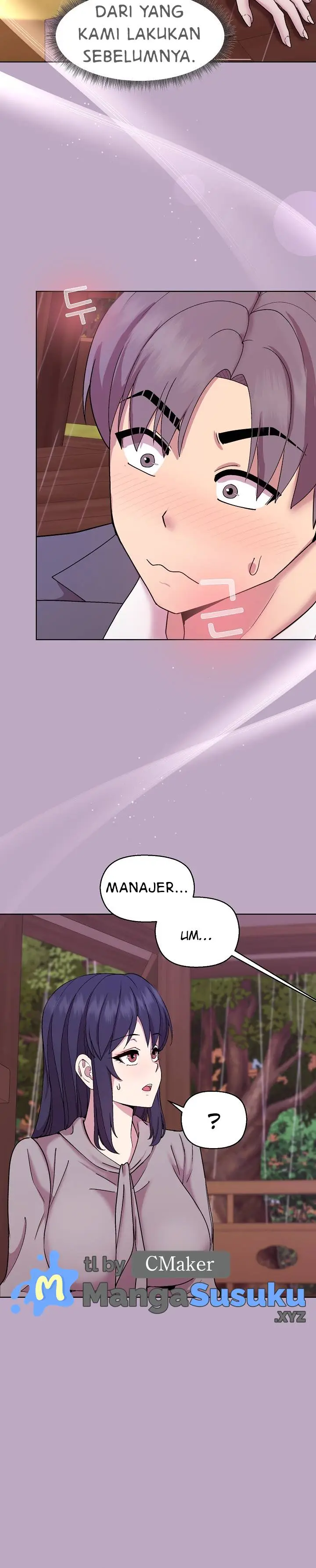 image-komik-playing-a-game-with-my-busty-manager-chapter-25-8/20