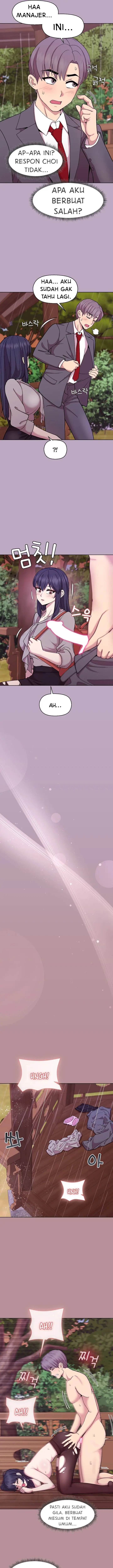 image-komik-playing-a-game-with-my-busty-manager-chapter-25-9/20