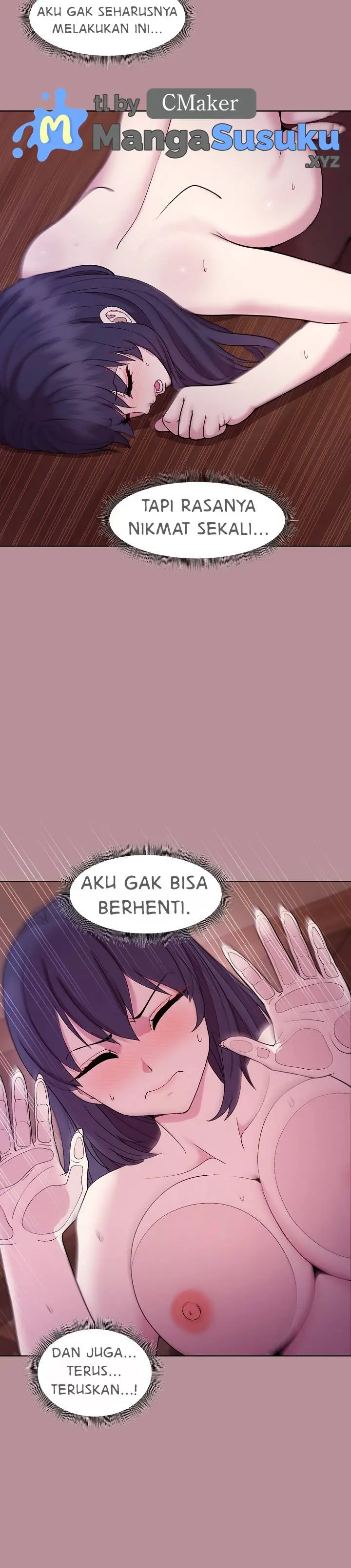 image-komik-playing-a-game-with-my-busty-manager-chapter-25-10/20