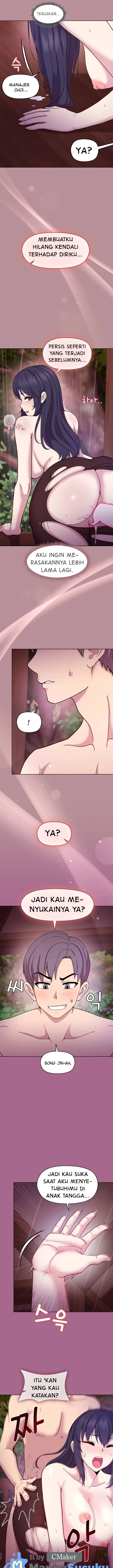 image-komik-playing-a-game-with-my-busty-manager-chapter-25-11/20