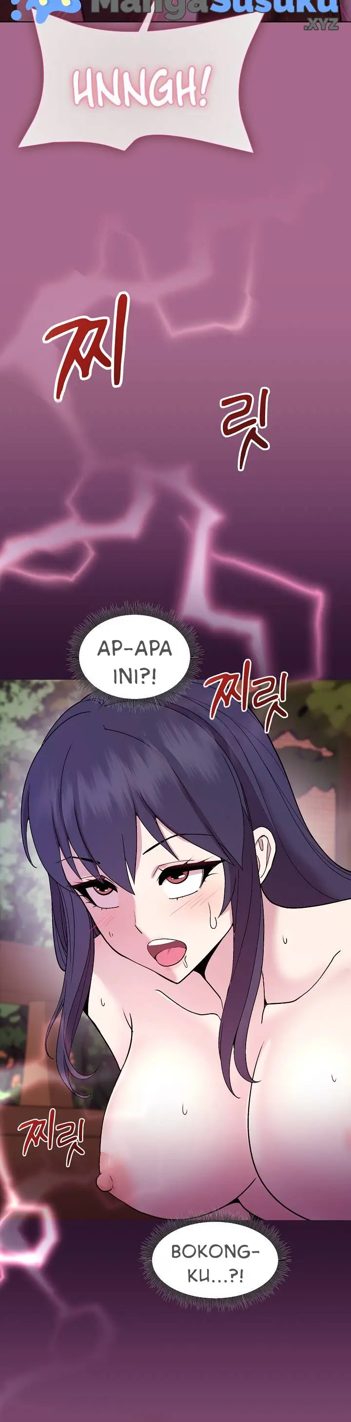 image-komik-playing-a-game-with-my-busty-manager-chapter-25-12/20