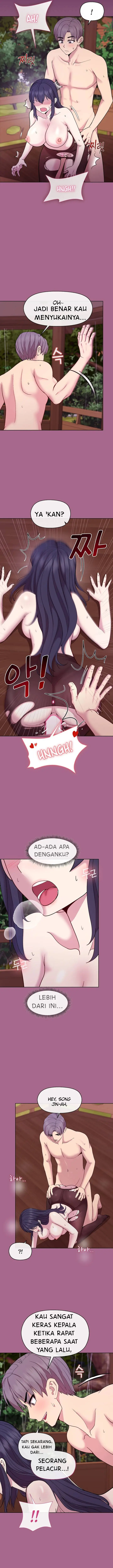 image-komik-playing-a-game-with-my-busty-manager-chapter-25-13/20