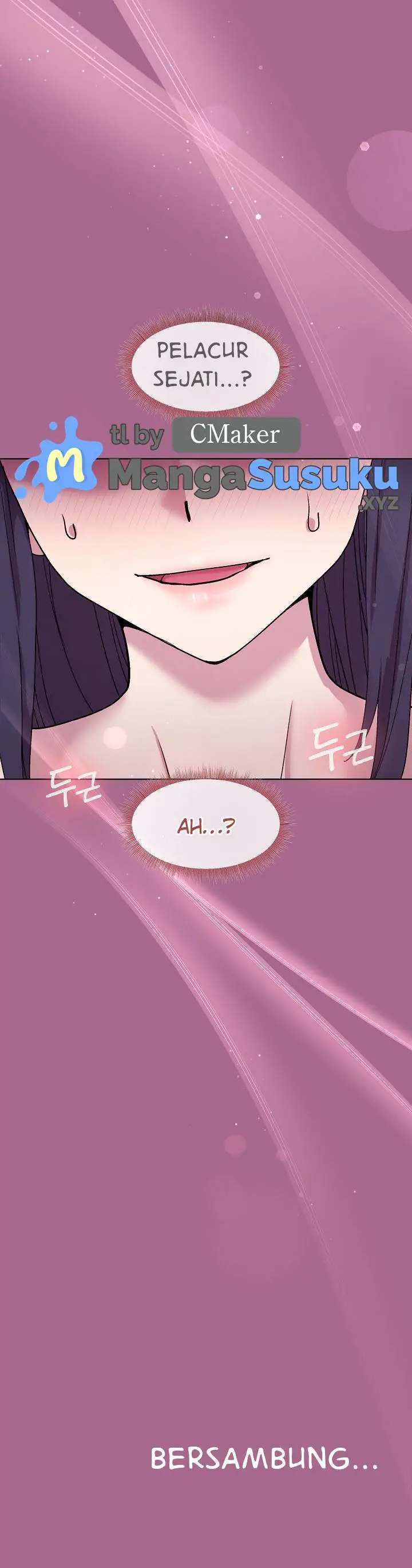 image-komik-playing-a-game-with-my-busty-manager-chapter-25-18/20