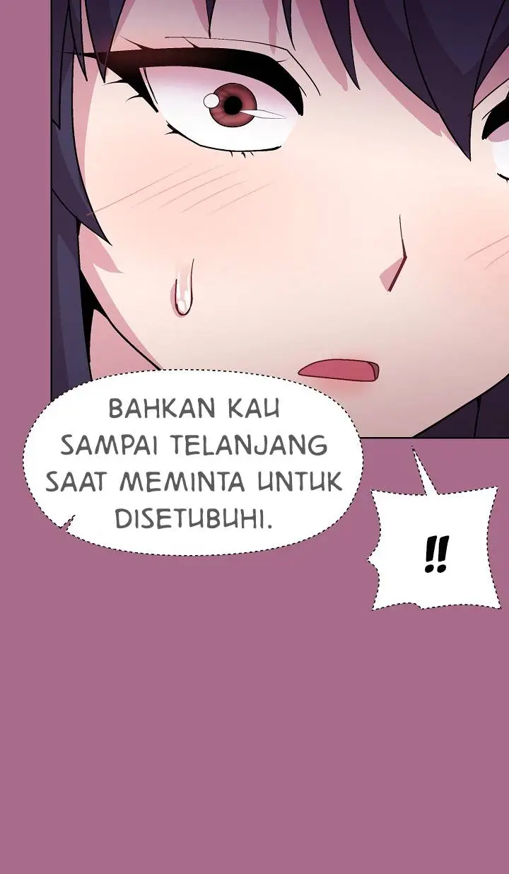 image-komik-playing-a-game-with-my-busty-manager-chapter-26-2/20