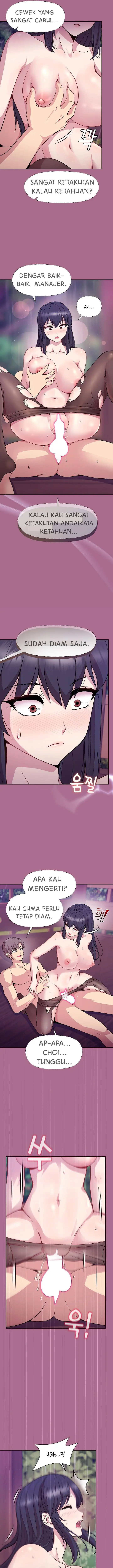 image-komik-playing-a-game-with-my-busty-manager-chapter-26-3/20