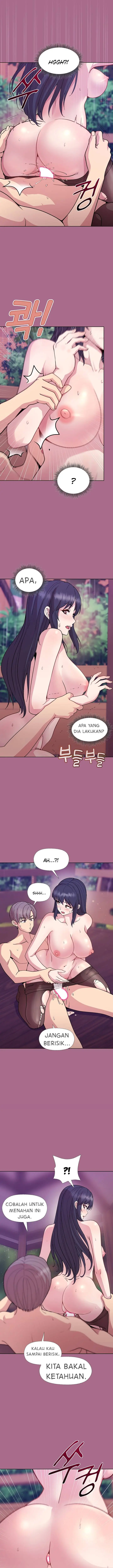 image-komik-playing-a-game-with-my-busty-manager-chapter-26-5/20